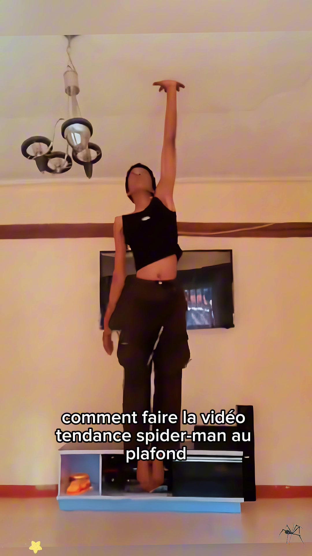 @Kira