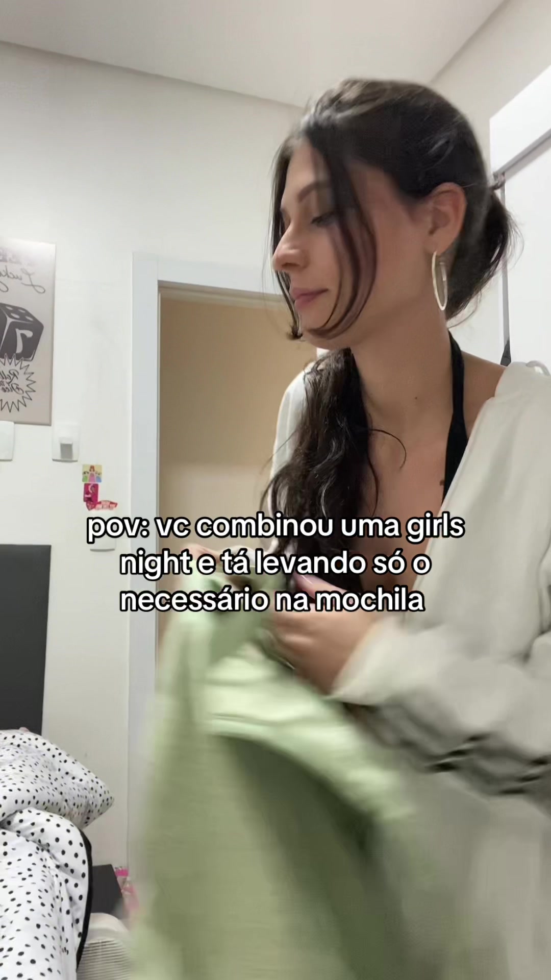 @mi
