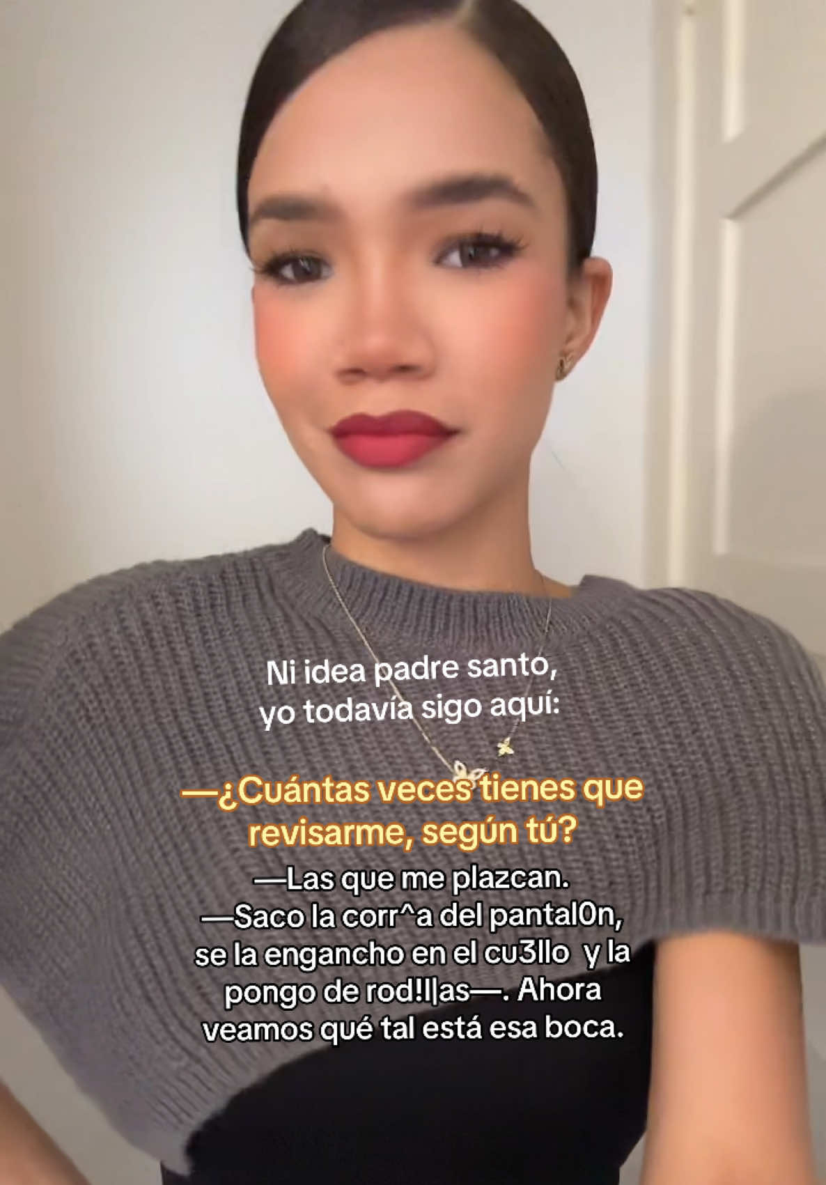 @Dar🐺