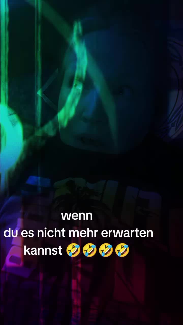 @Svenja1905