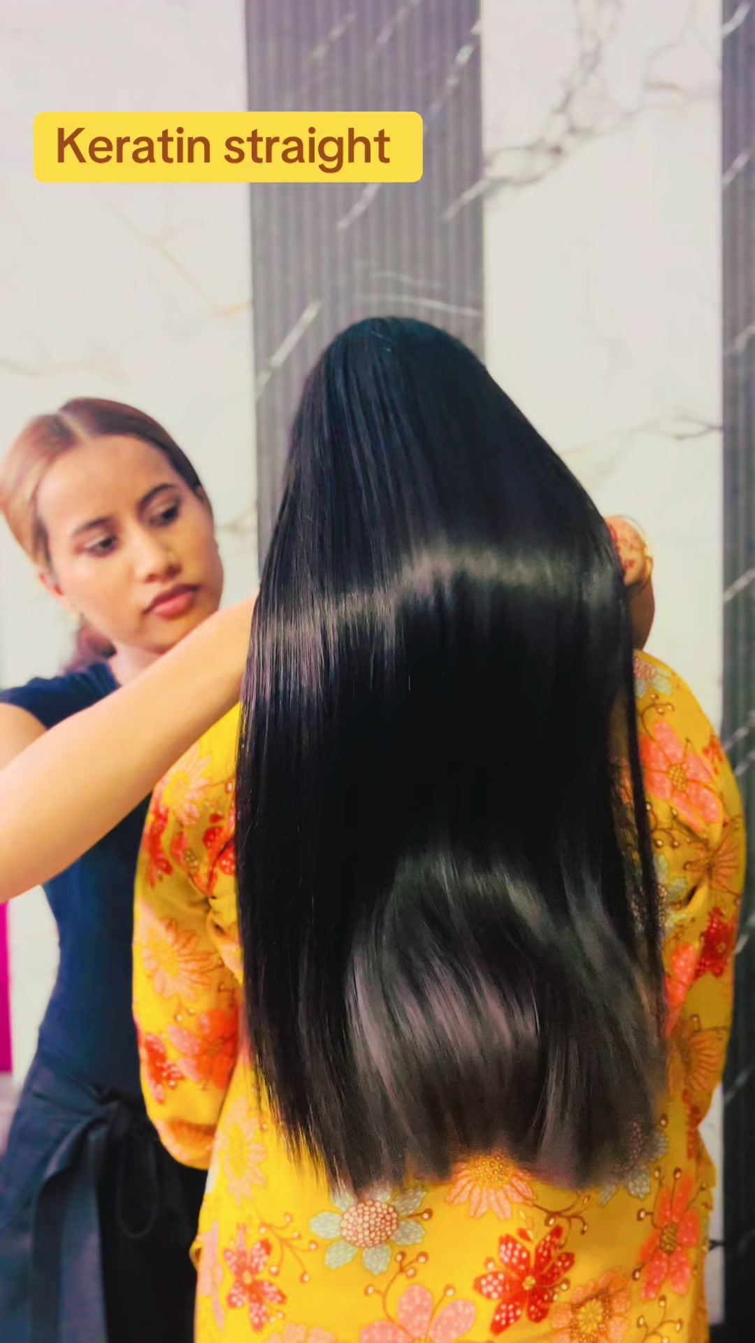 @Shila--makeup studio parasi