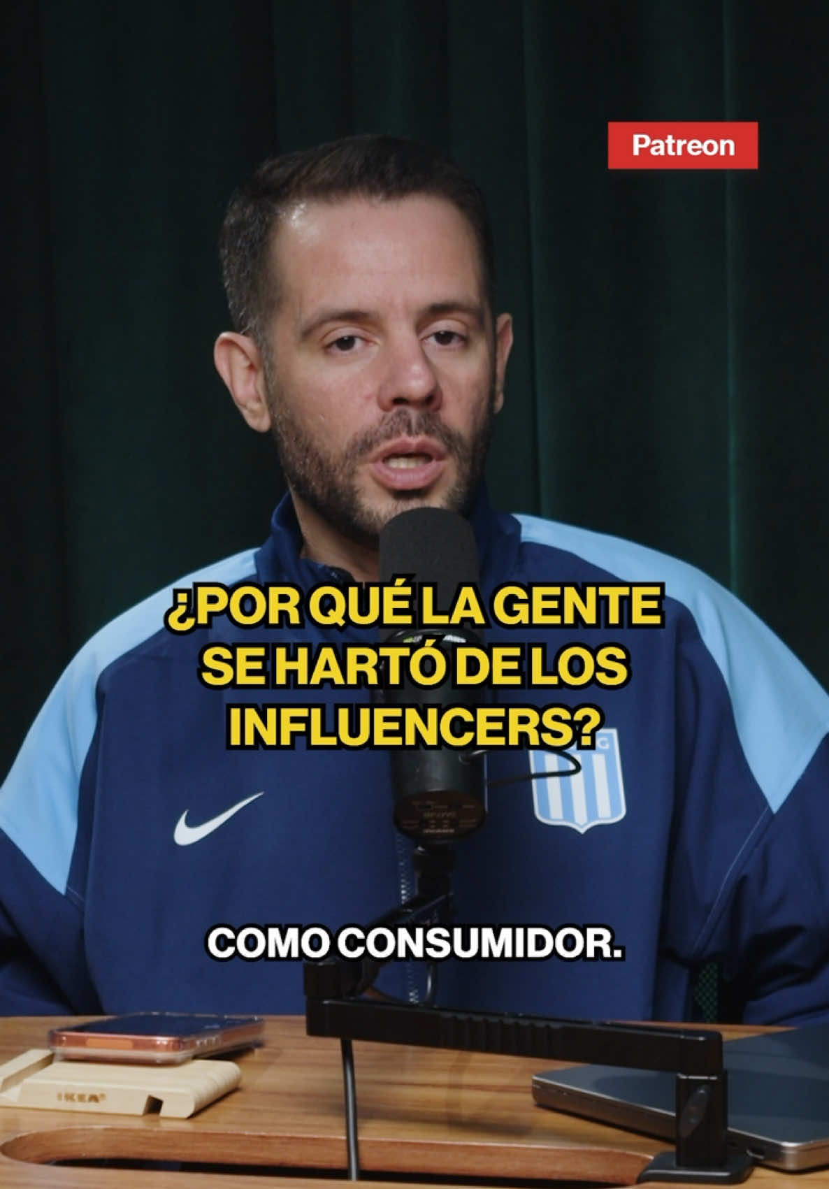 @Escuela de Nada