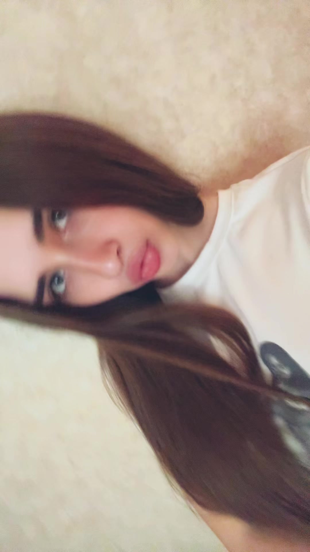 @тгк маджуля уголовник
