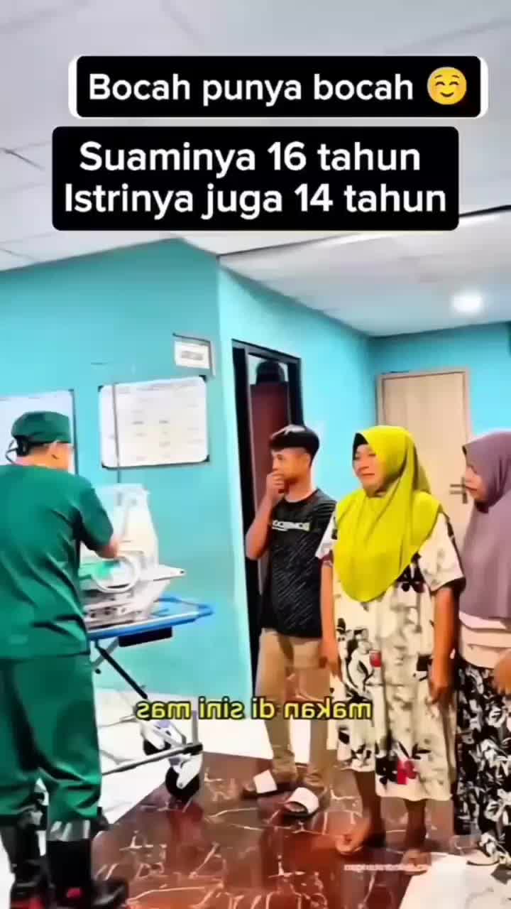 @real_afifah99