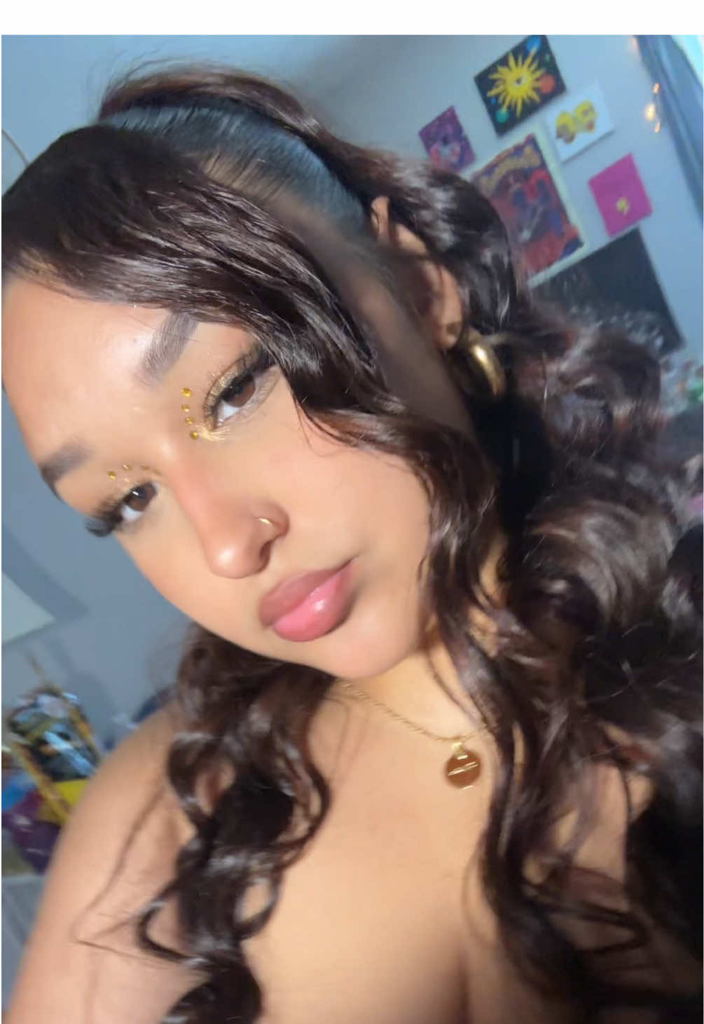 @miranda 🫶🏽