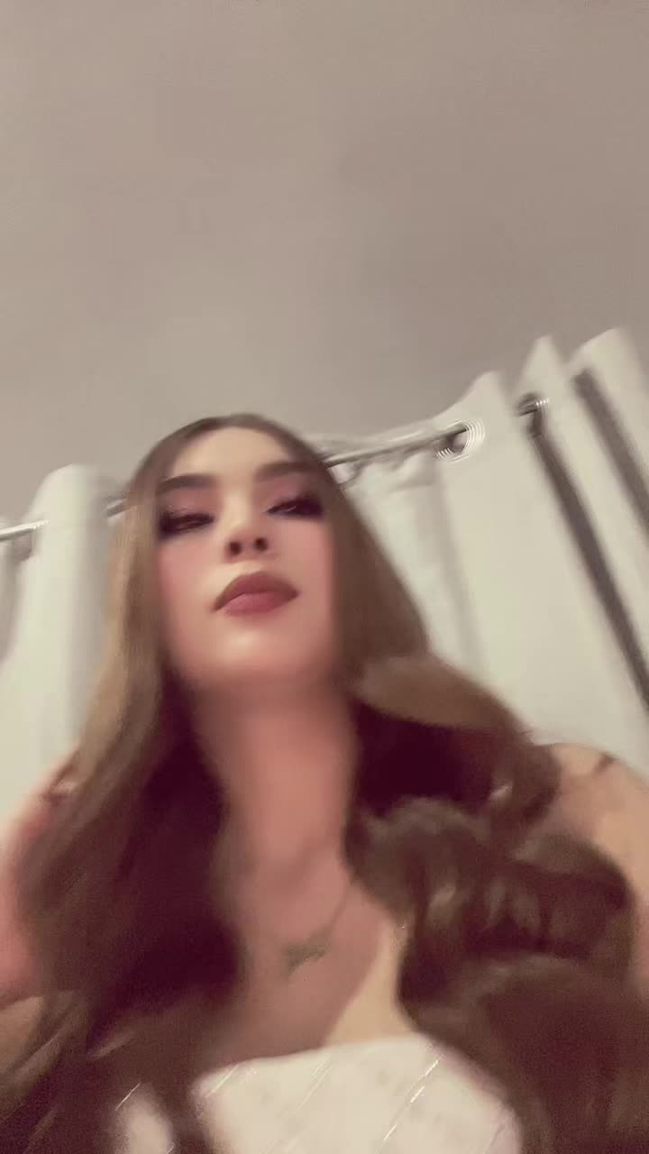 @R🏹