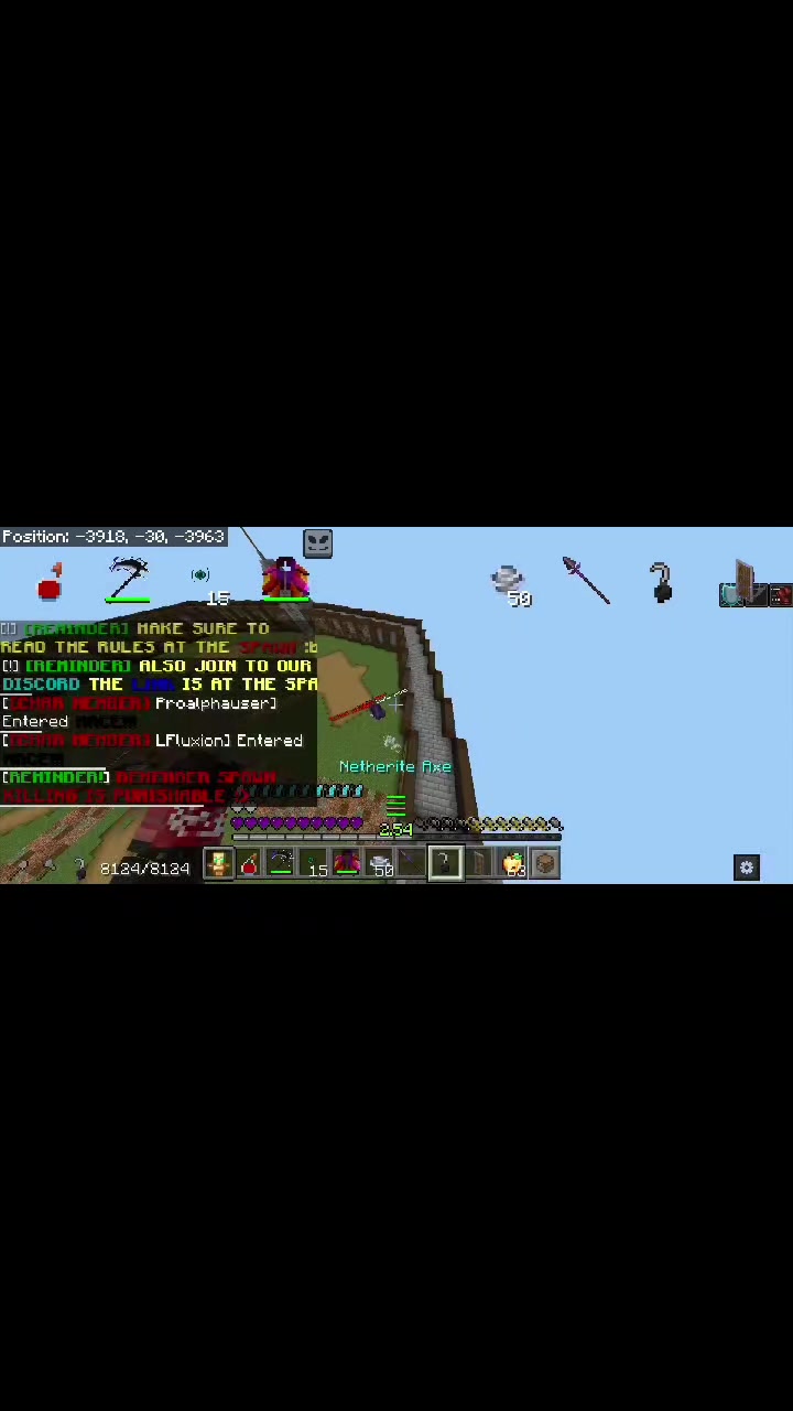 @CT winterrXD (washed)