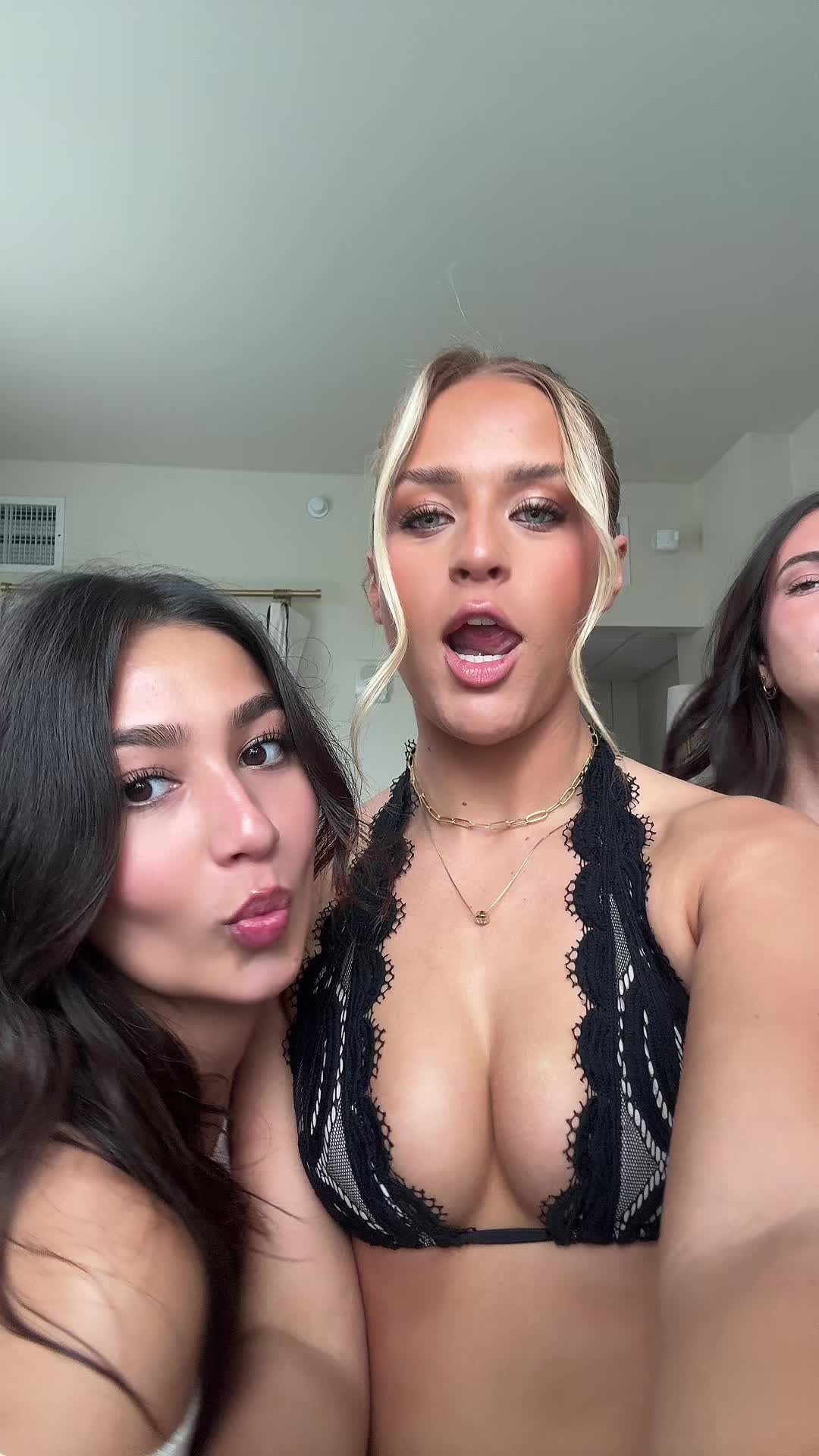 @rk🫶🏼