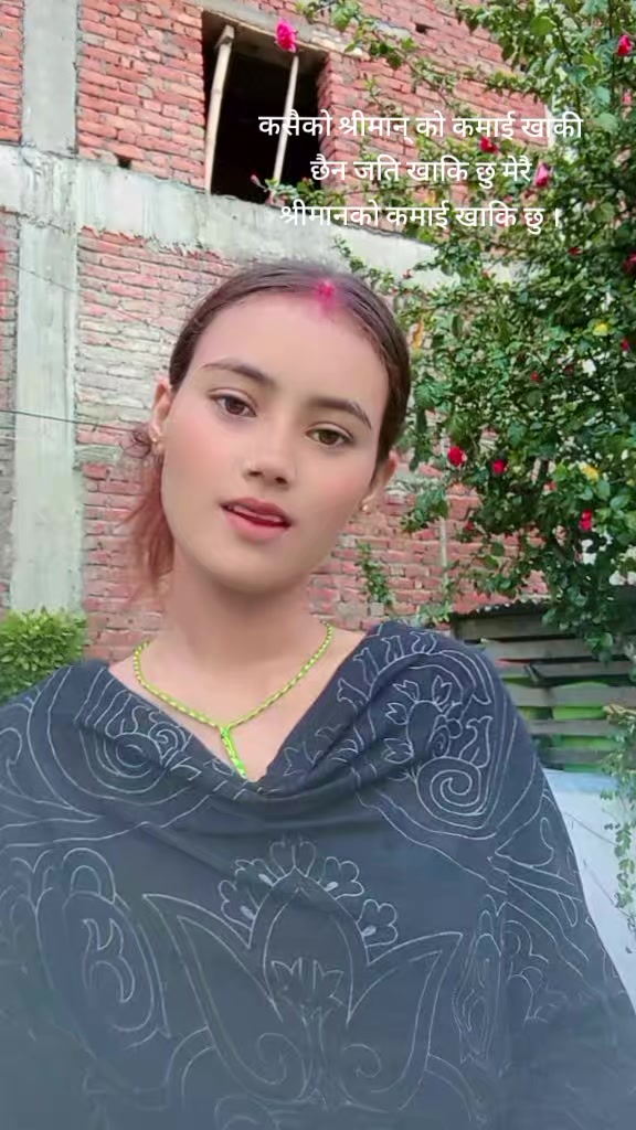 @🫀🫁❤️🩹
