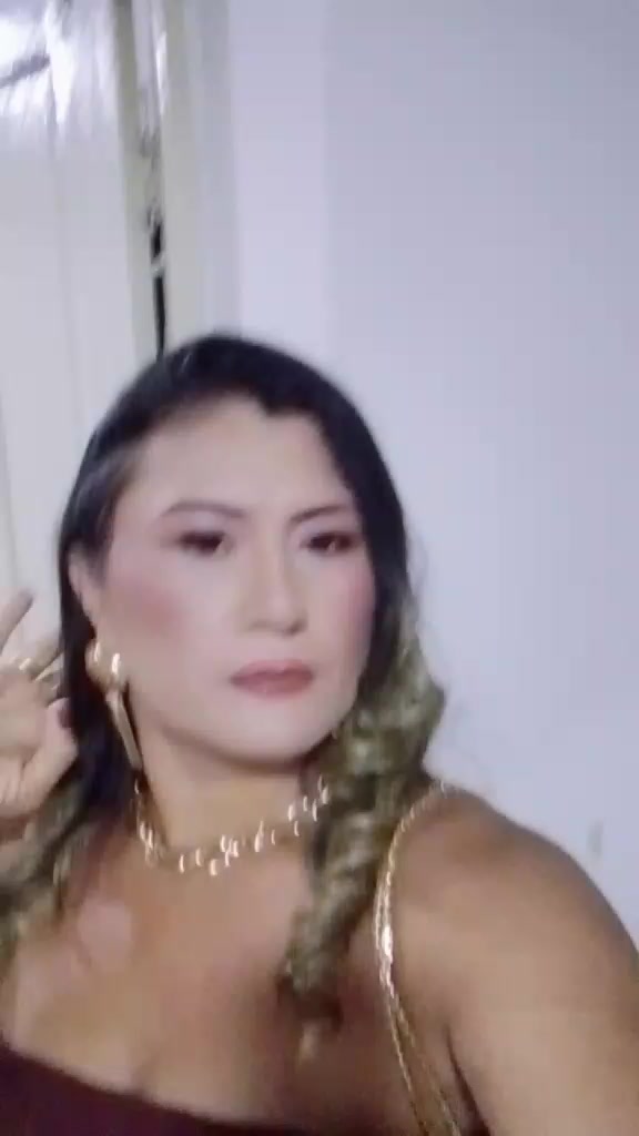 @Jane Sabino