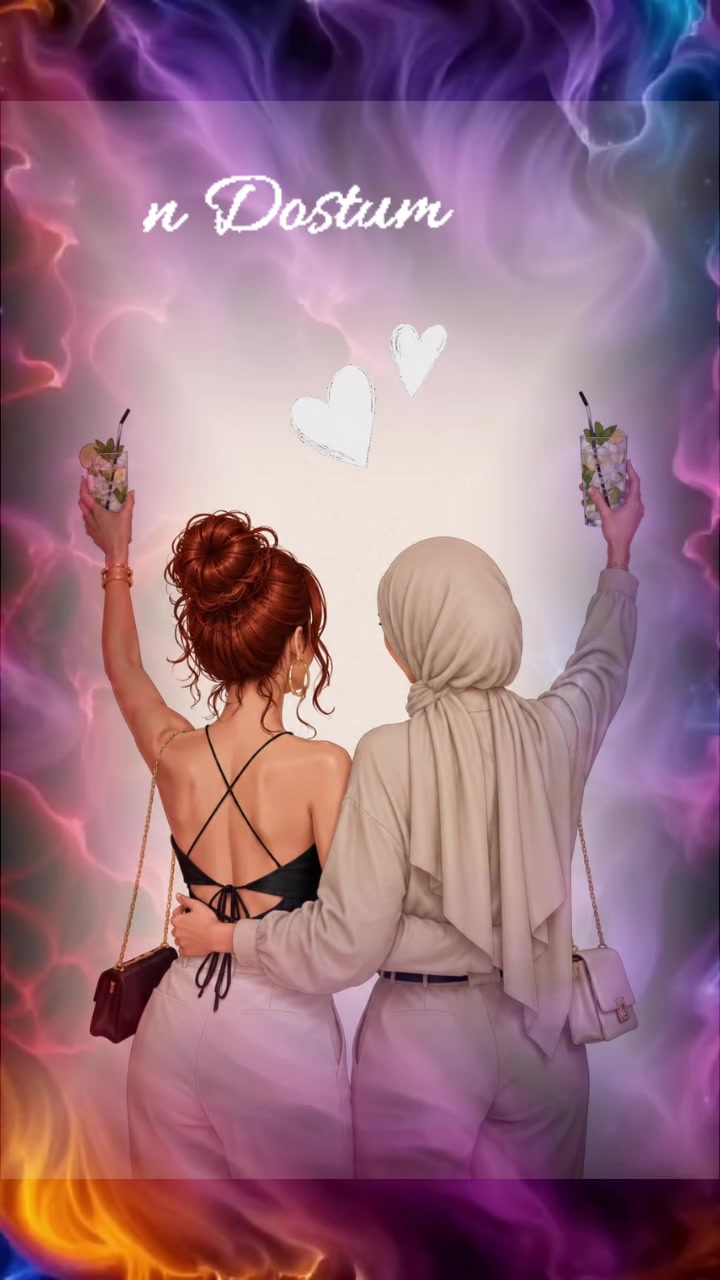 @✮⃝🇹🇷ᔕᗴᔕᔕᎥ乙Çığᒪıᛕ✮⃝🇹🇷
