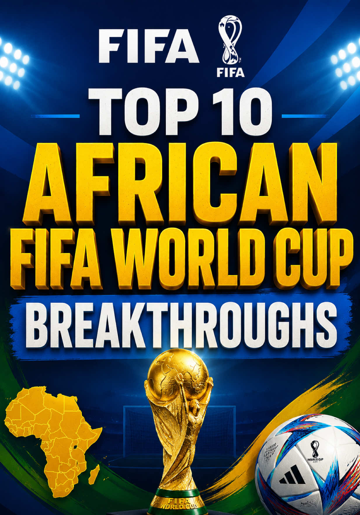 @AFRICA THE MOTHERLAND
