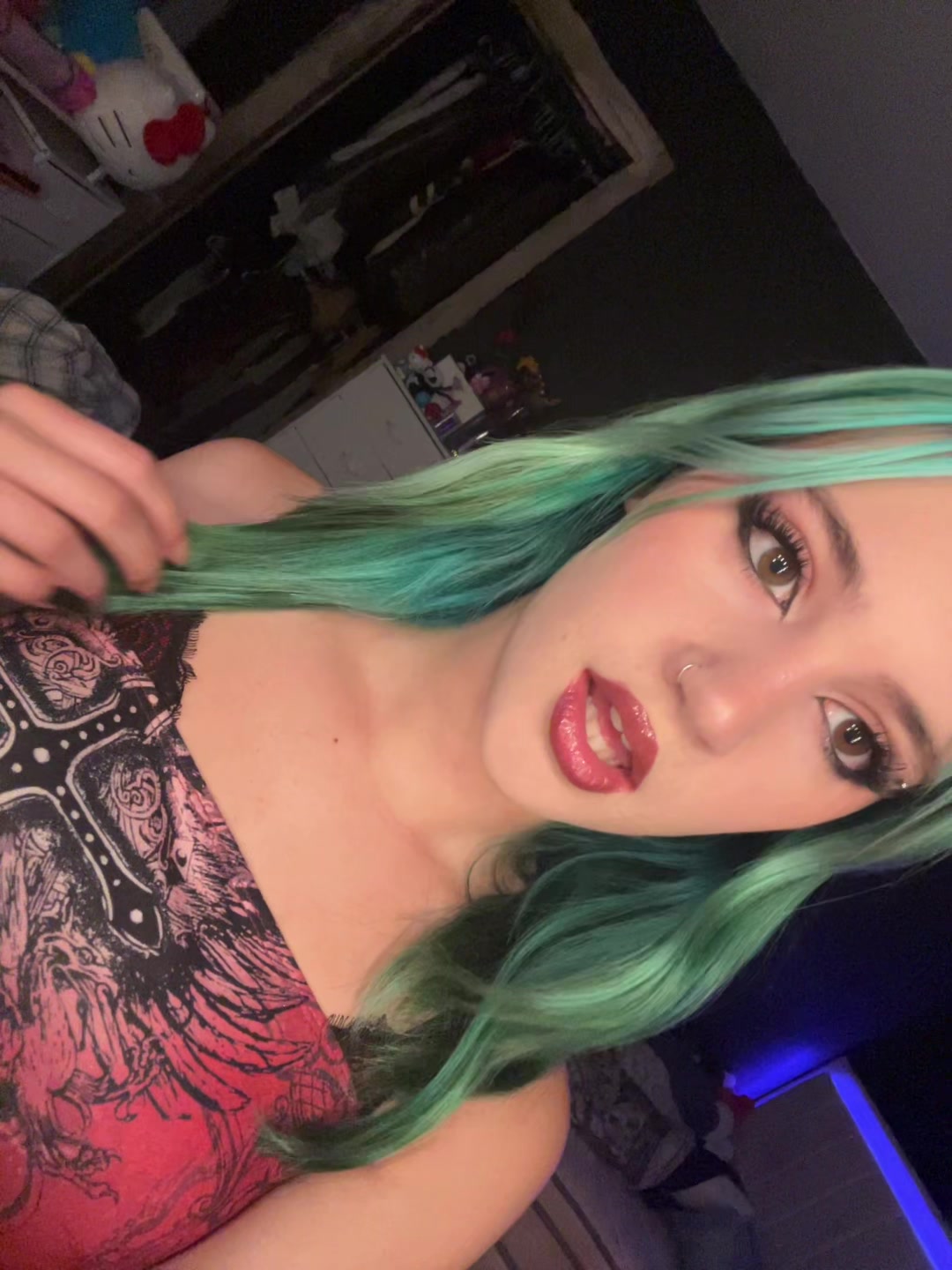 @†Ɐ₪₪Ɐ