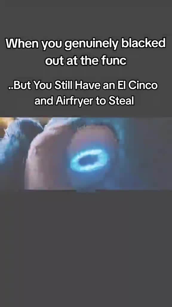 @Professor Zen