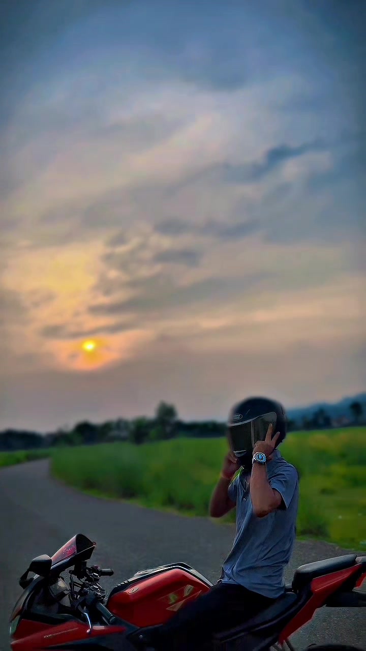 @____Rΐdêℝ___8848