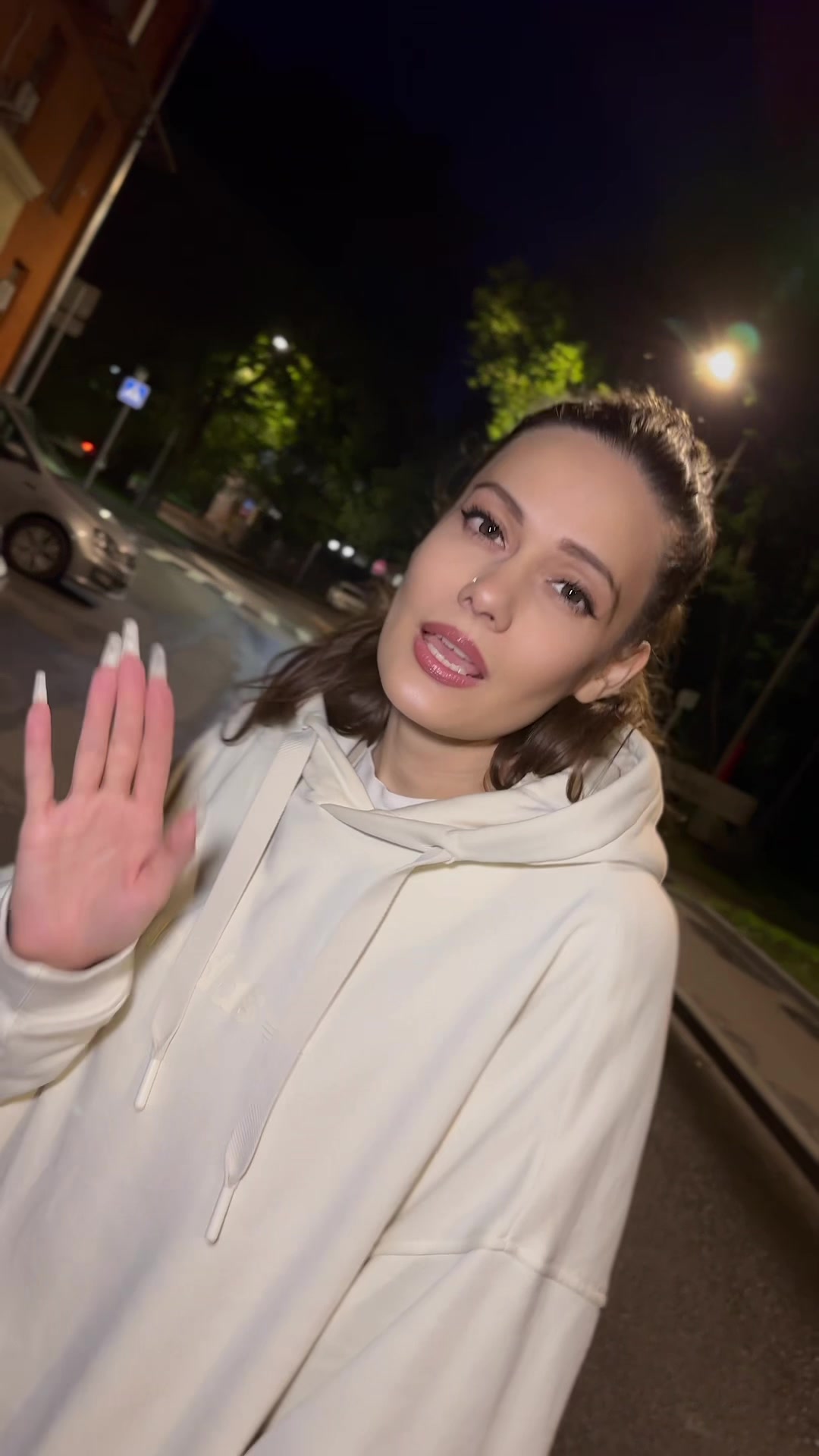 @Suetnaya_music