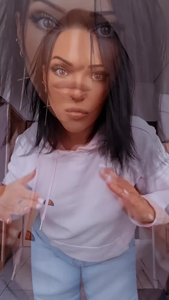 @𝕻𝖔𝖈𝖆𝕳𝖔𝖓𝖙𝖆𝖘