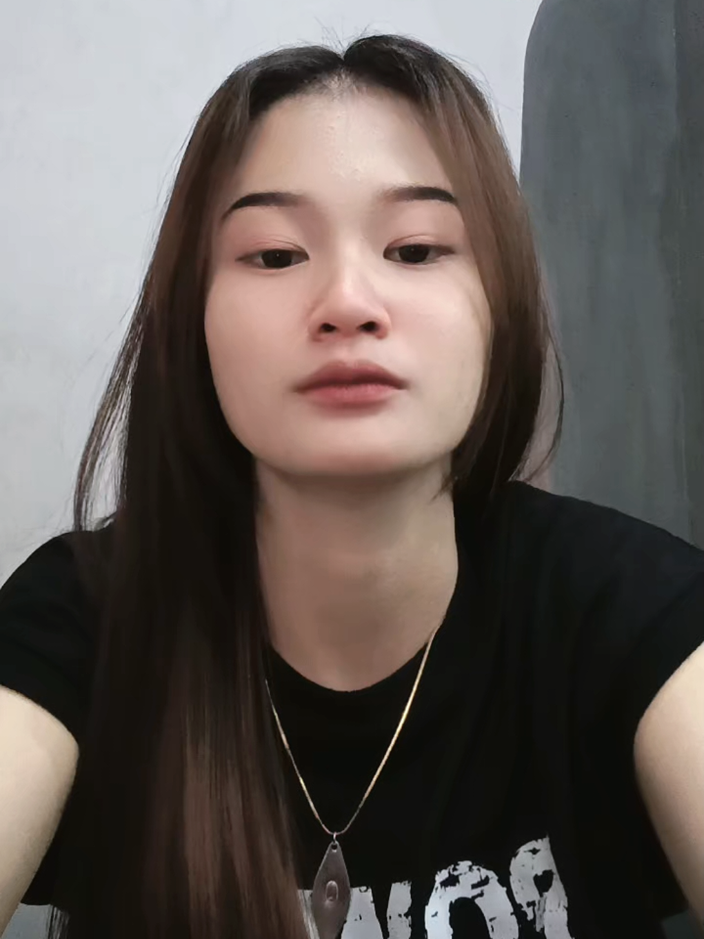 @rismaapril