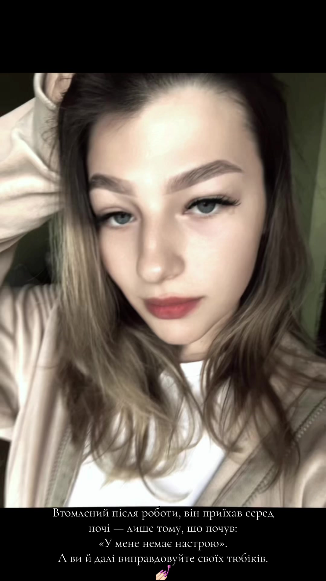 @К.💎