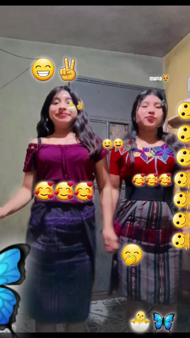 @🥰🫦Lorena castro💗😻