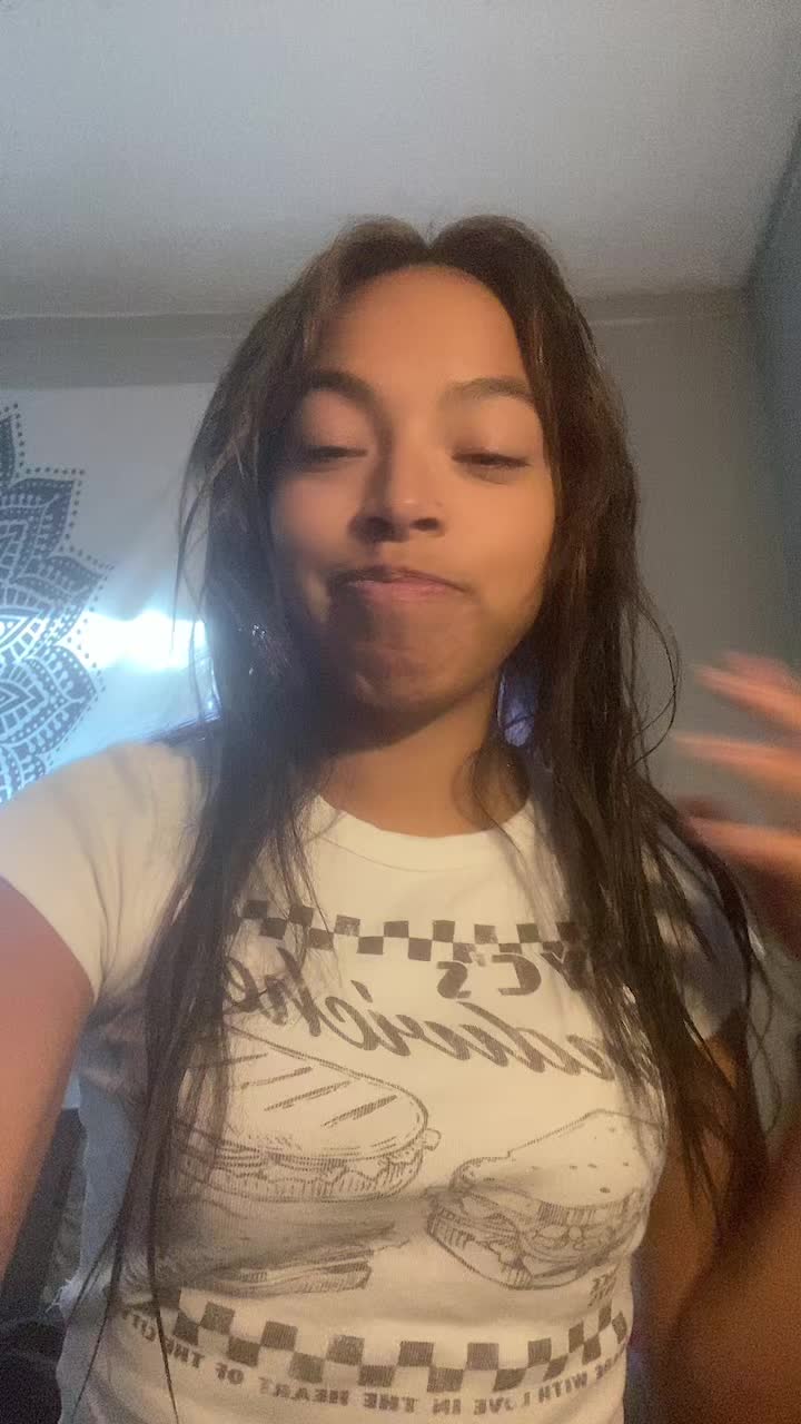 @Lexi