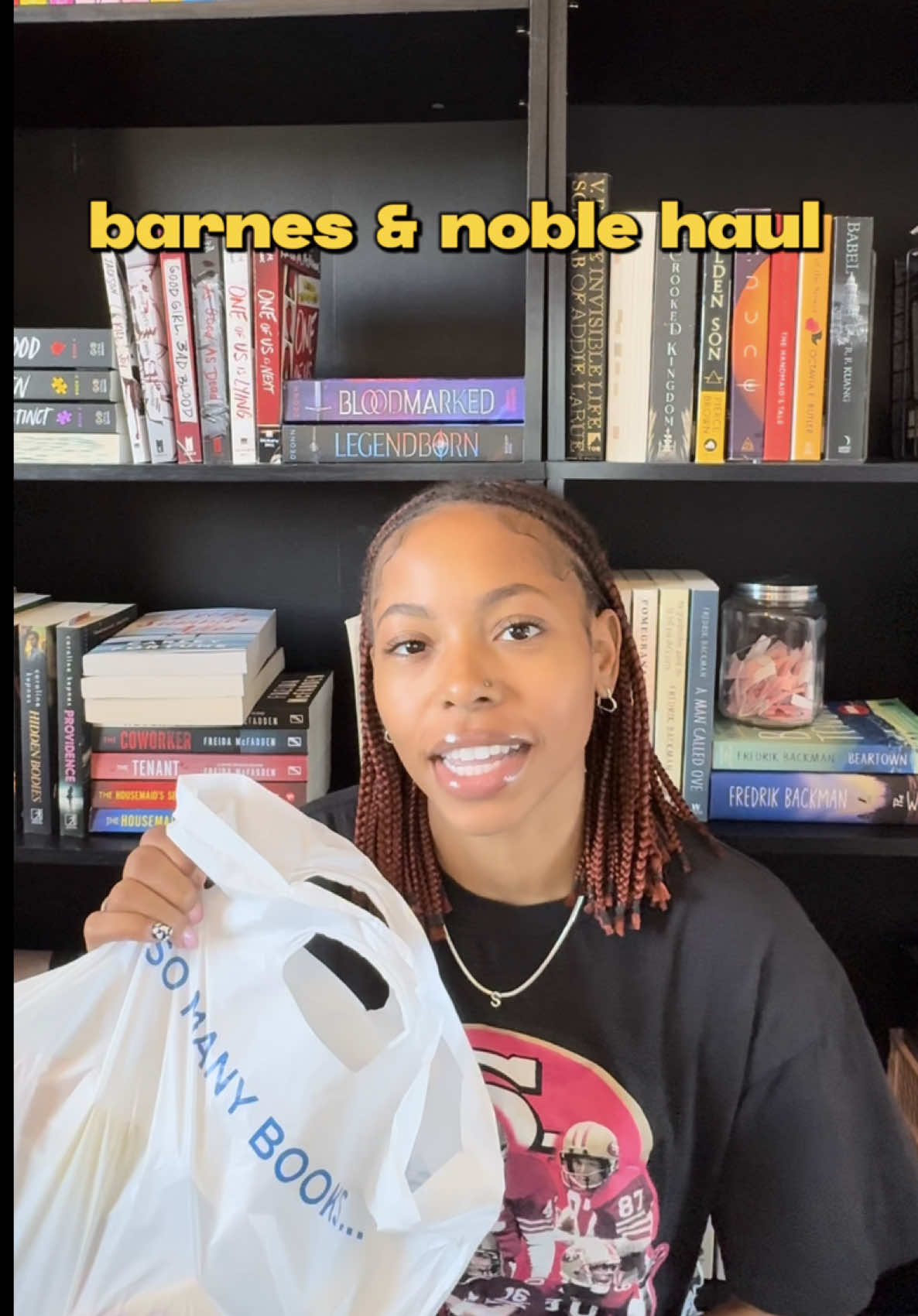 @⋆˙✰ tamiareads ✰˙⋆