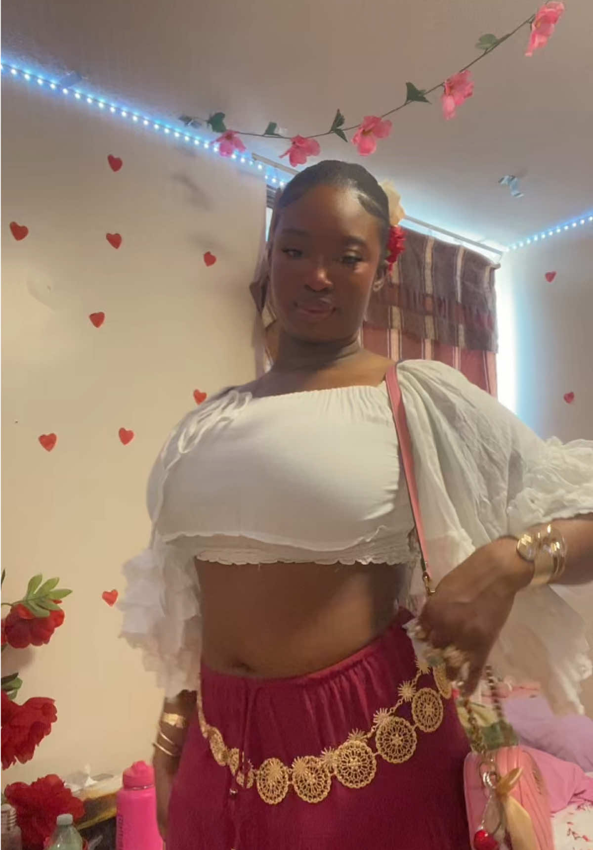 @fancyzzx
