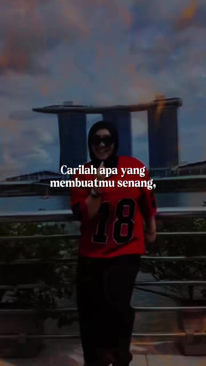 @madamkurca