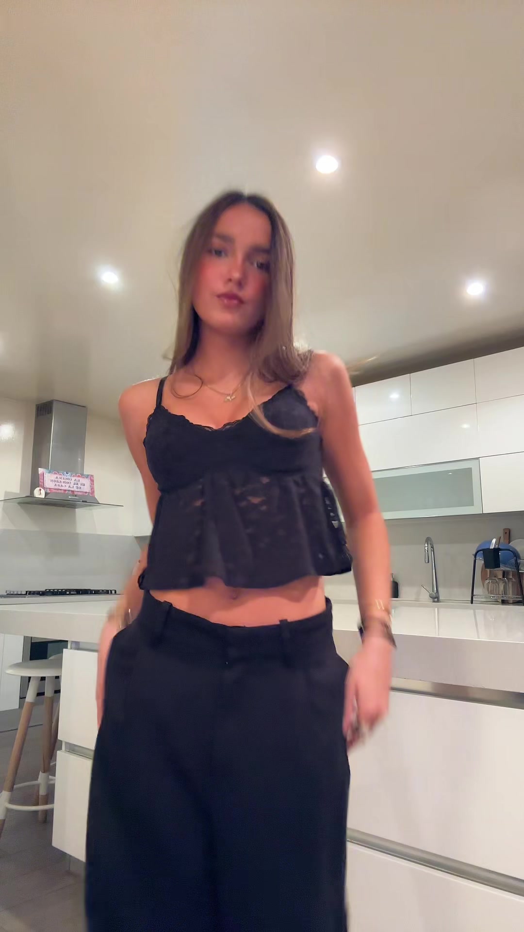 @M
