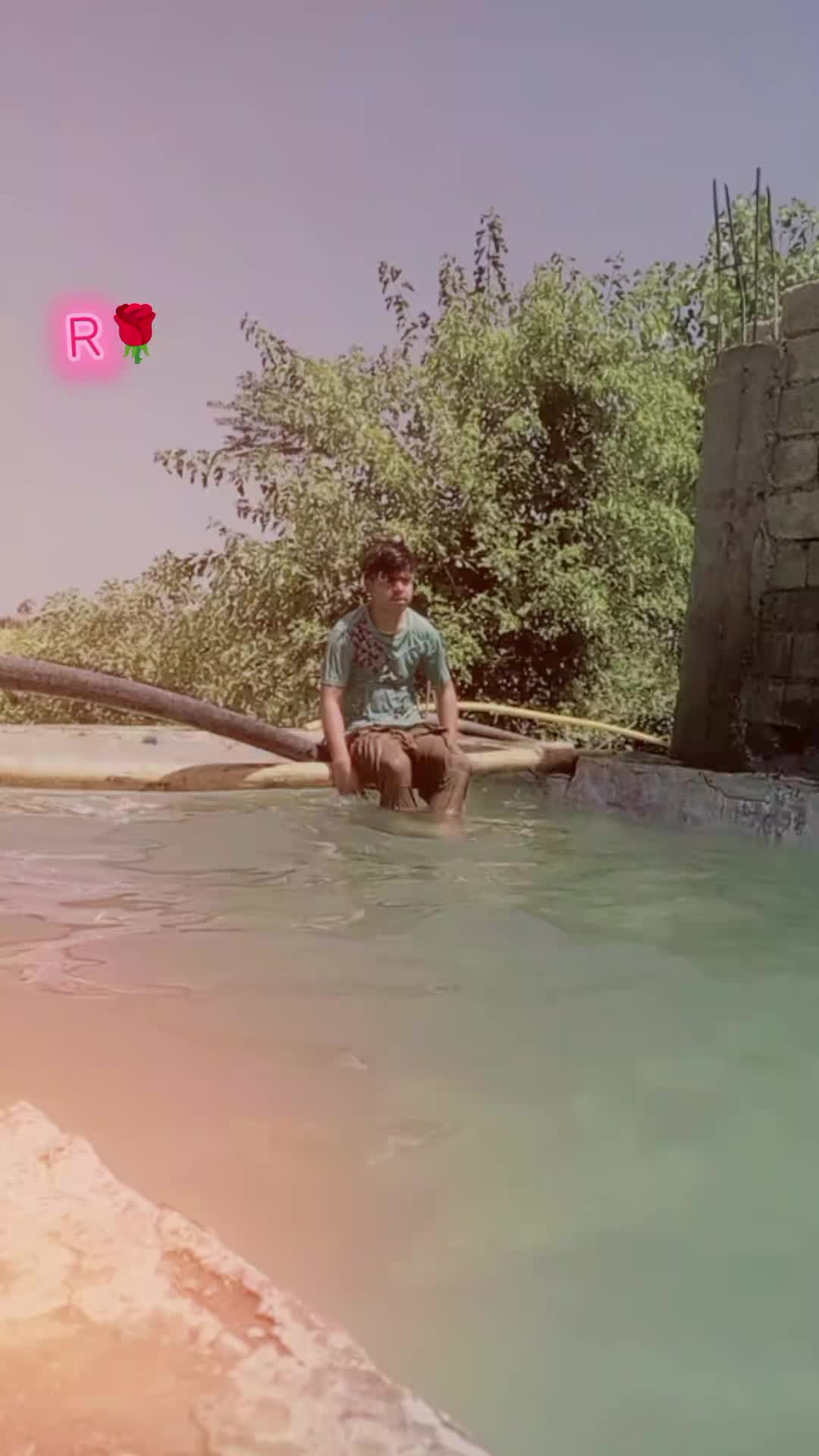 @🥀لیوانے 𝑹🤌𝒔𝒕𝒂