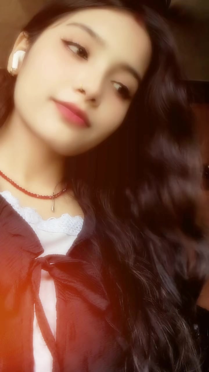 @🍃Ⓐꪀ𝒿𝐚𝐥𝐢.✓🦢