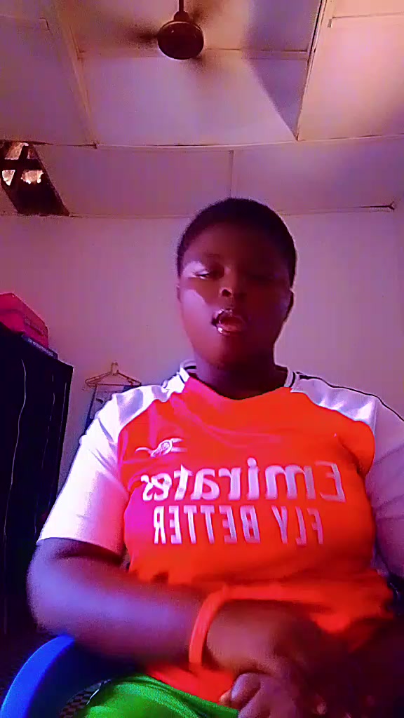 @Boahemaa_23