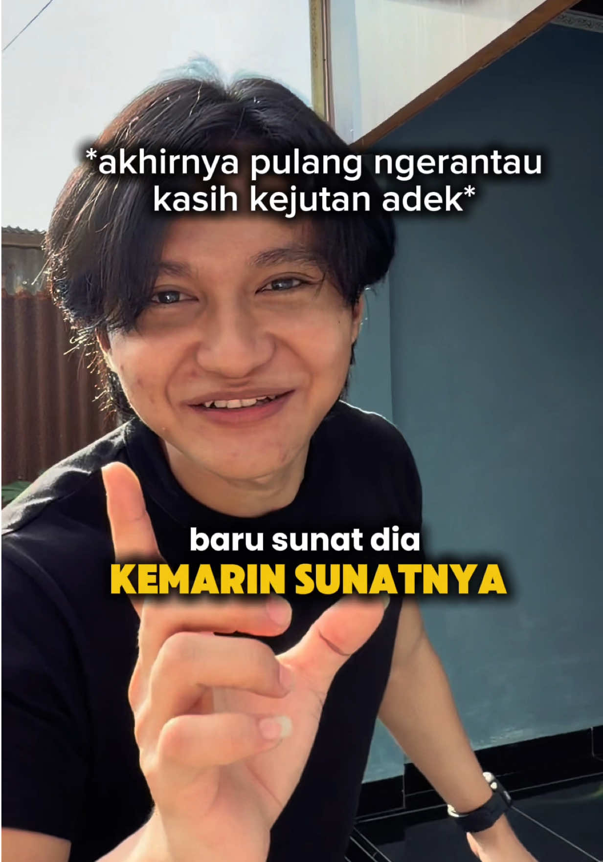 @wilianugrah1