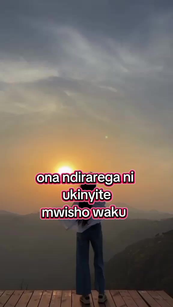 @Y.A.R.O.N โ