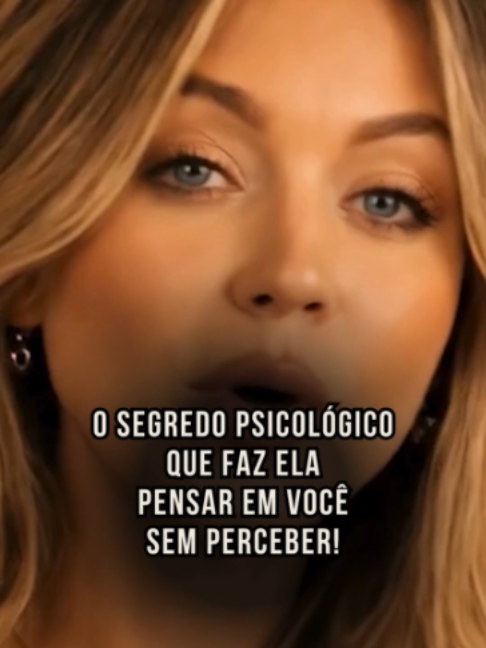 @Sedução BOSS