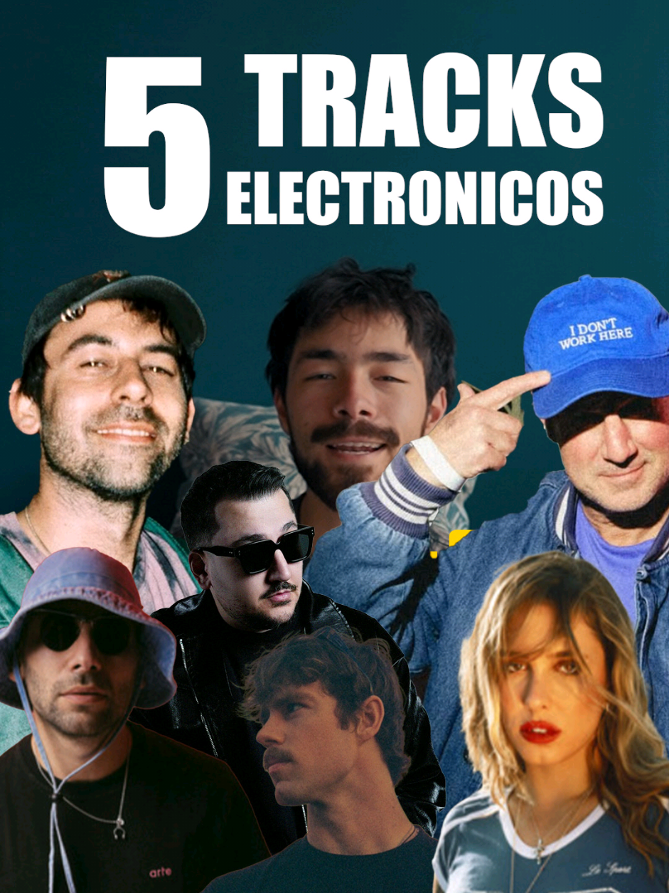 @Tumbao