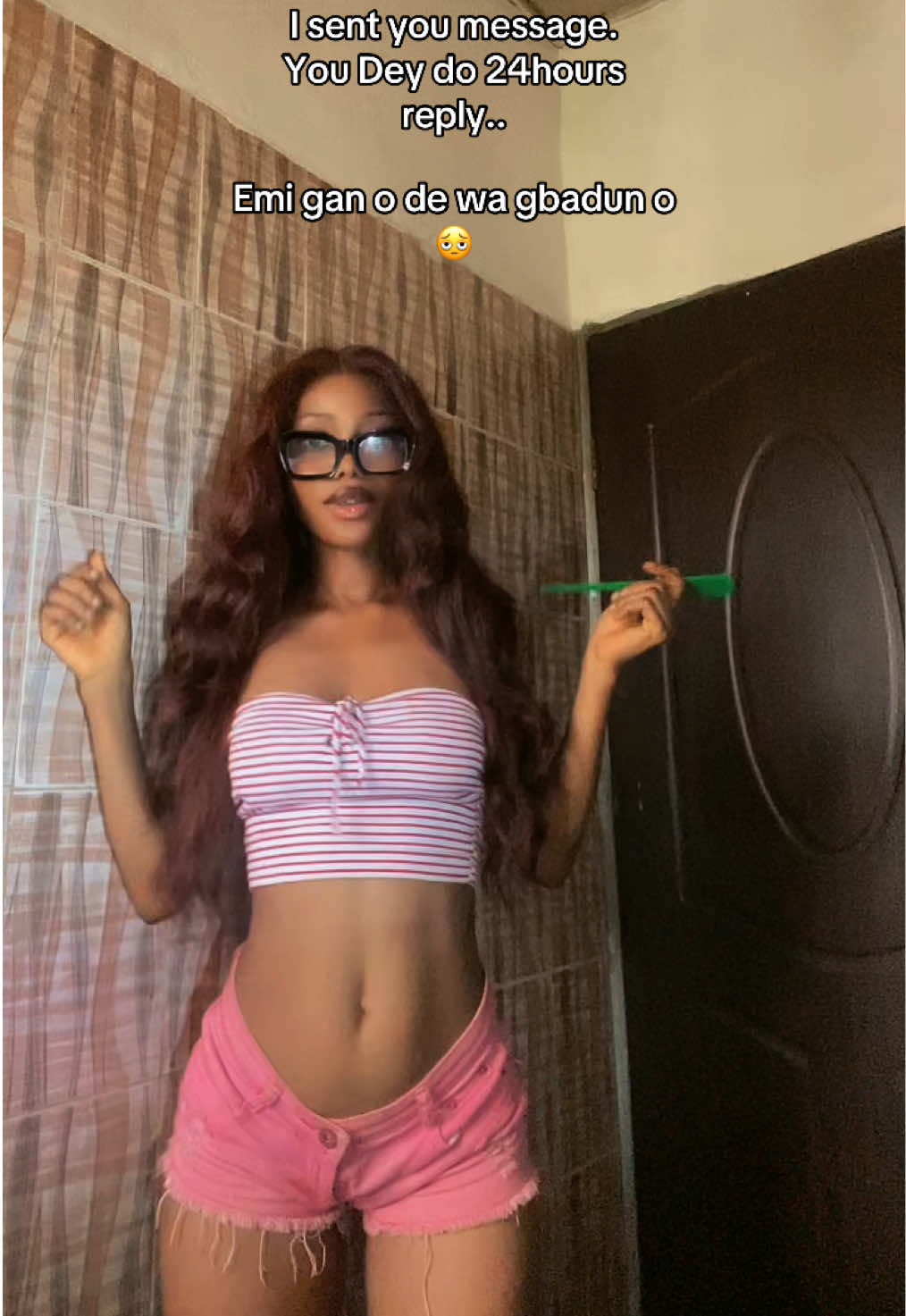 @Lolla.swiz