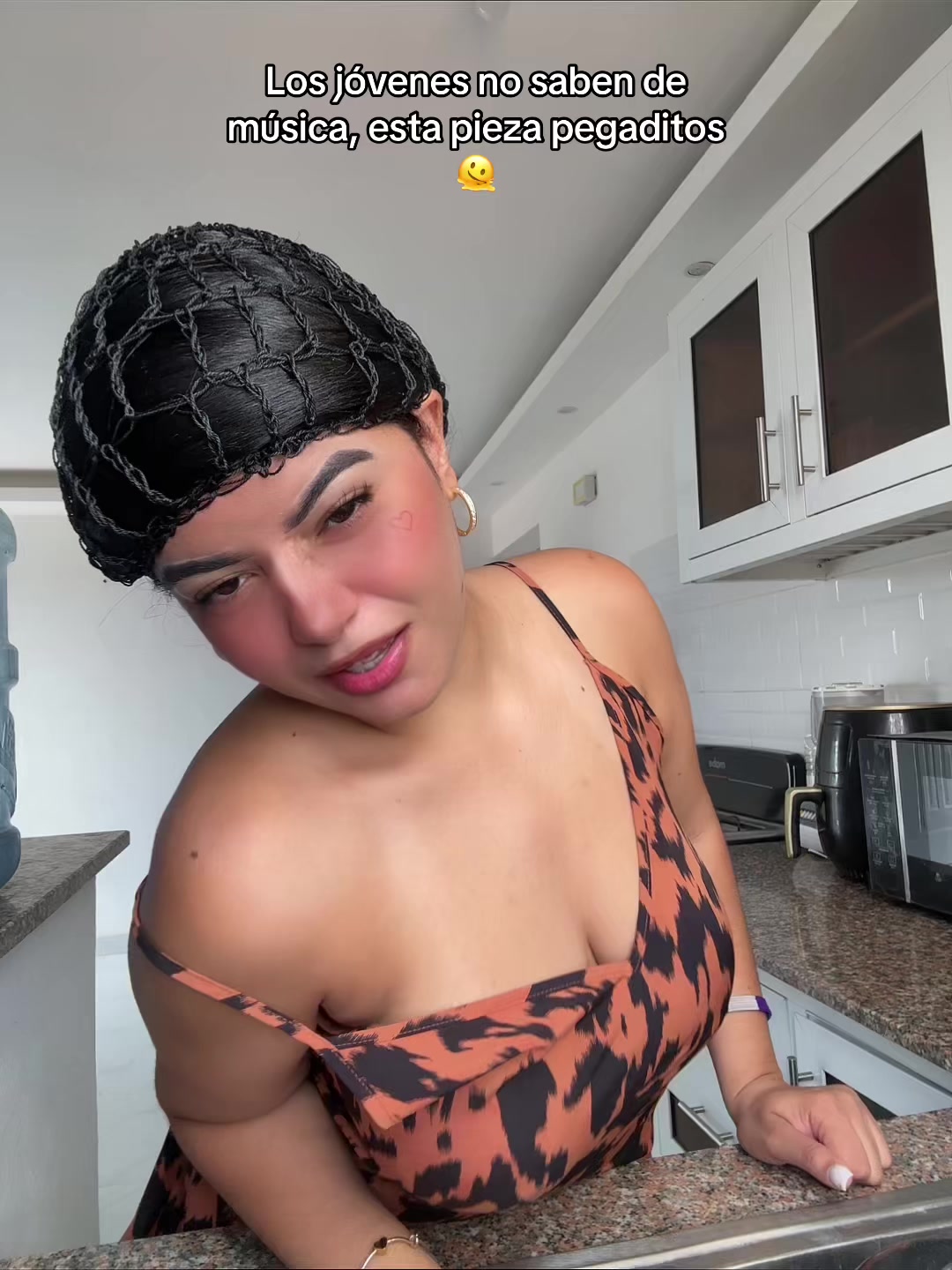 @Massiel peña