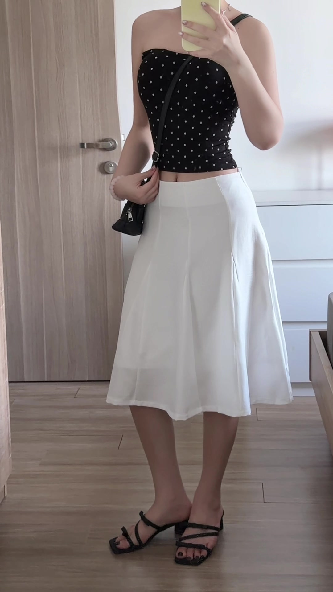@Vẫn là Nấm đâyyy
