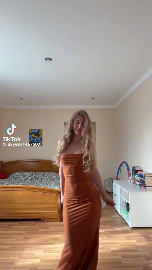 @R...
