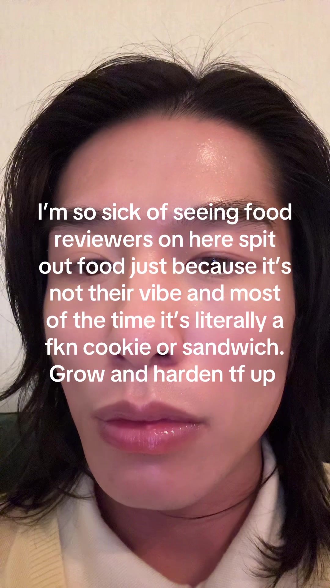 @Albert Cho