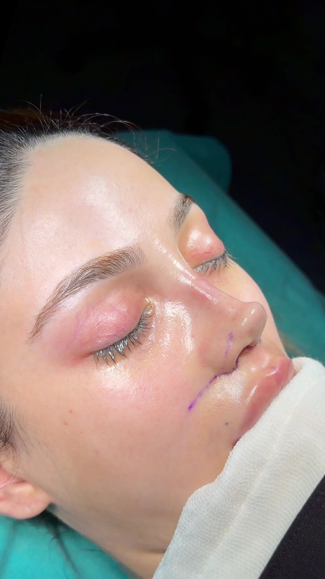 @Op.Dr. Erdi Özdemir