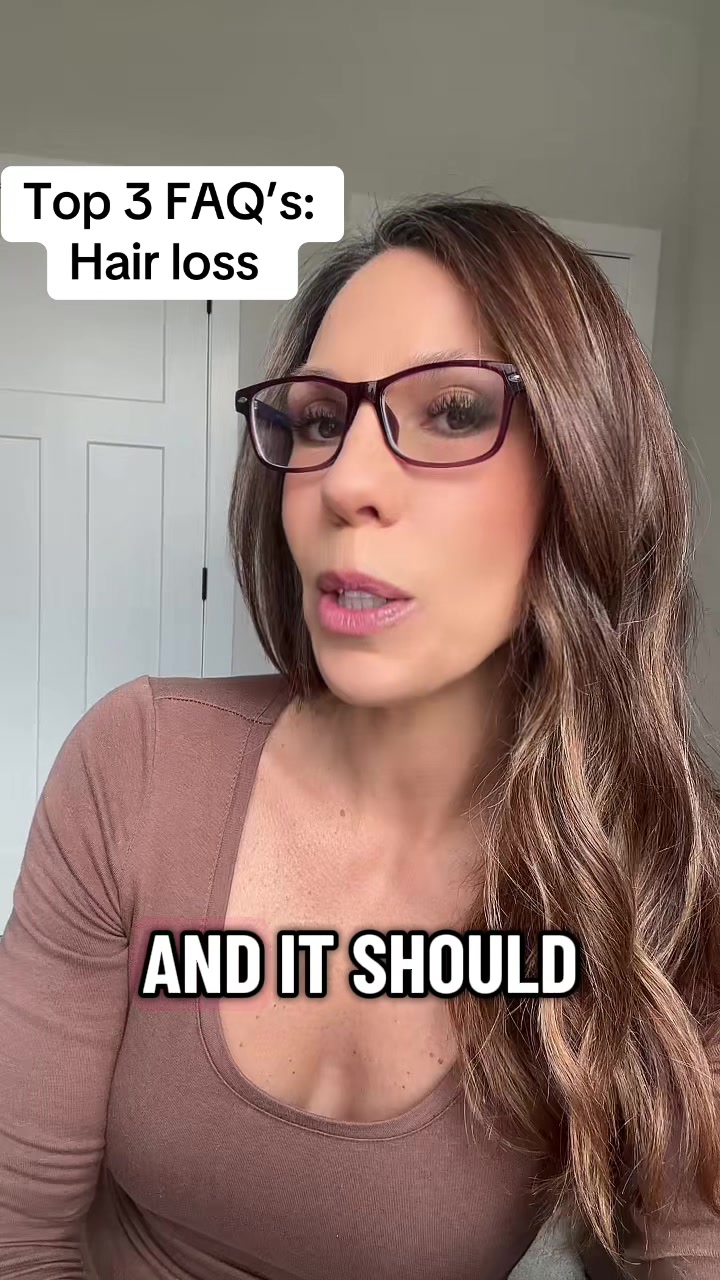 @Danielle Wollmann, RHN