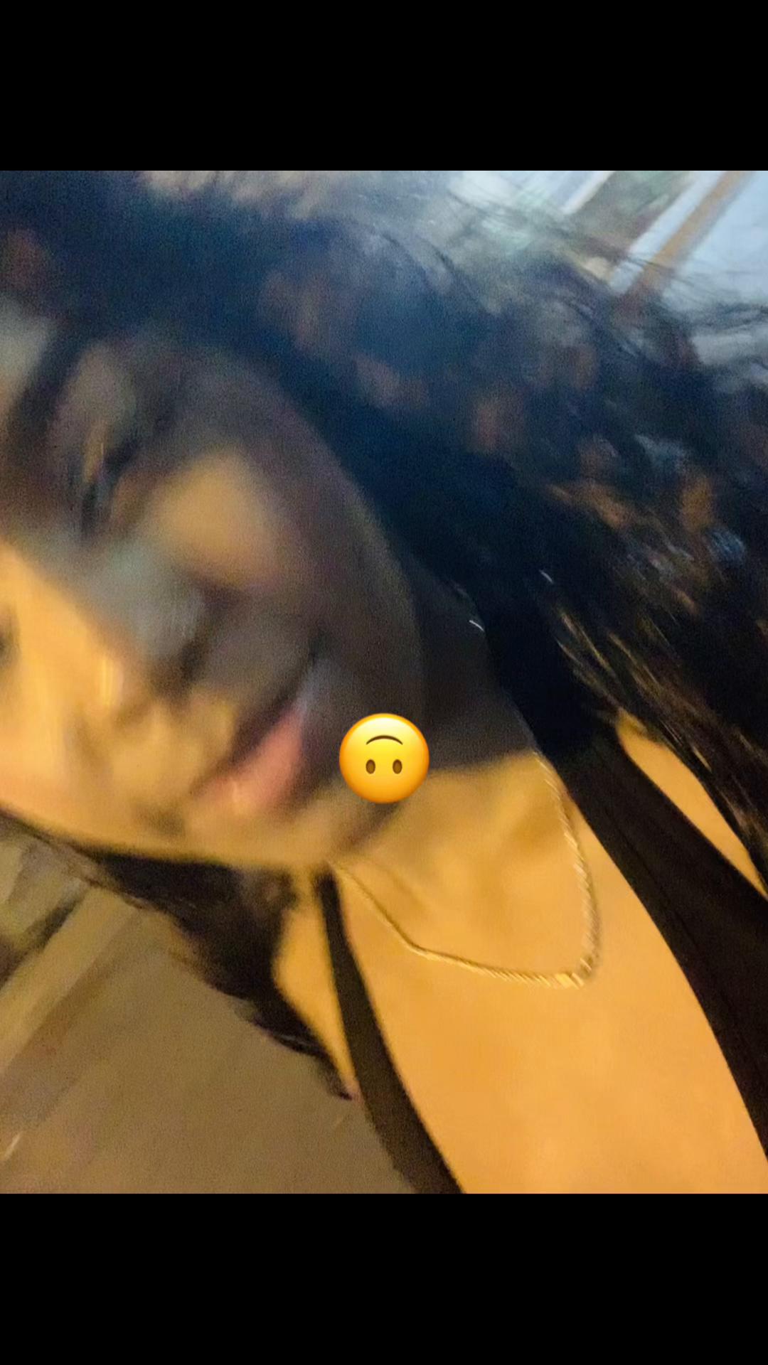 @💎Æ👸🏽