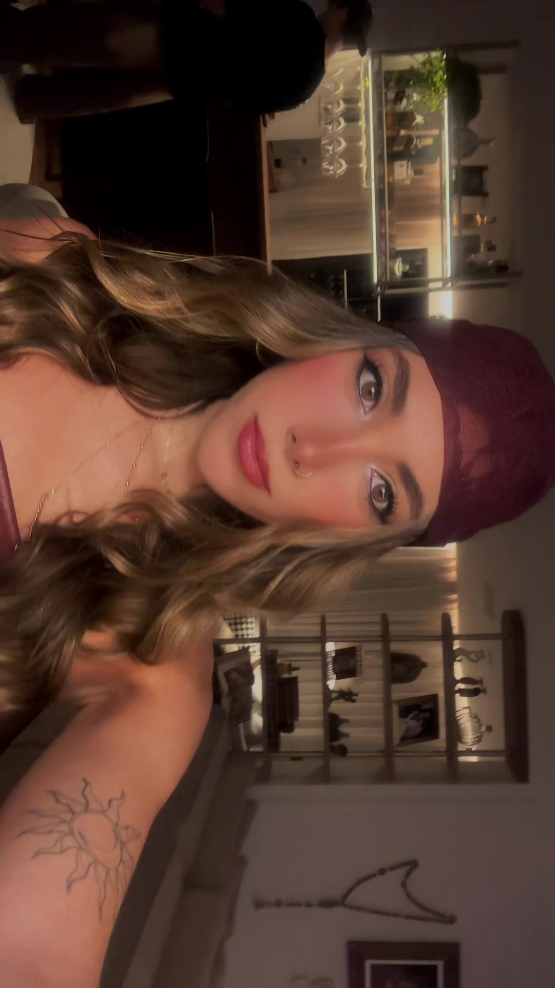 @julivorati