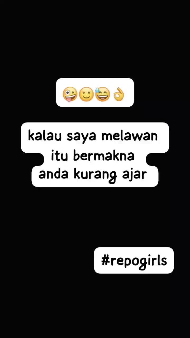 @repogirls trg