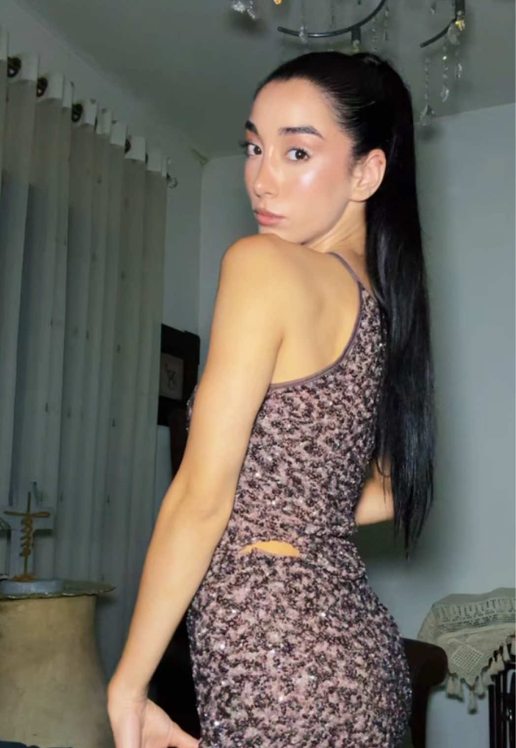 @Violette Mezraany