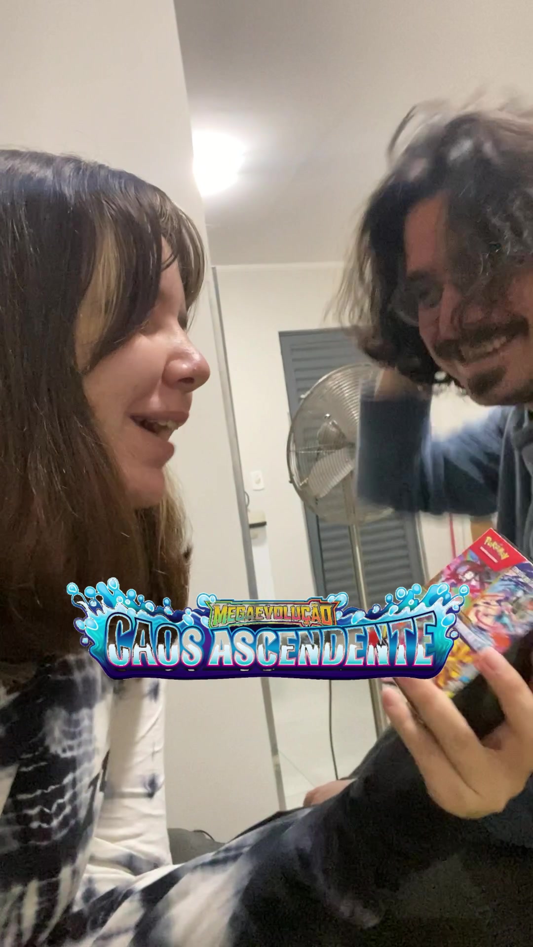 @RoorKnee