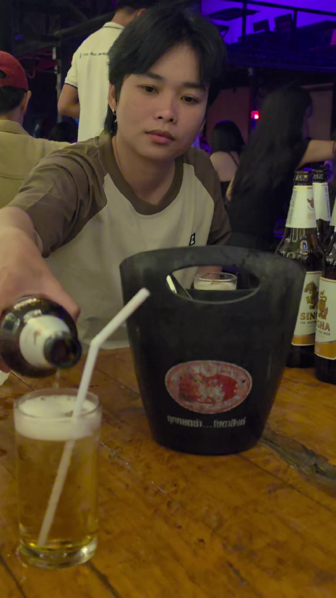 @เลดี้ กาก้า