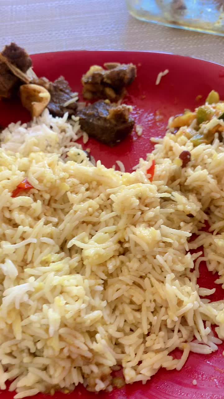 @अनिल राज प्रसाई